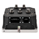 emDrive 88x88