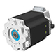 MMA100 HV SAE 88x88