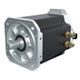 MMA100-150 B5 100 HV 88x88
