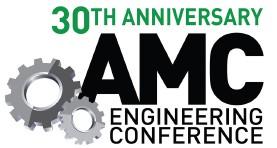 30th Anniversary AMC Engineering Conference