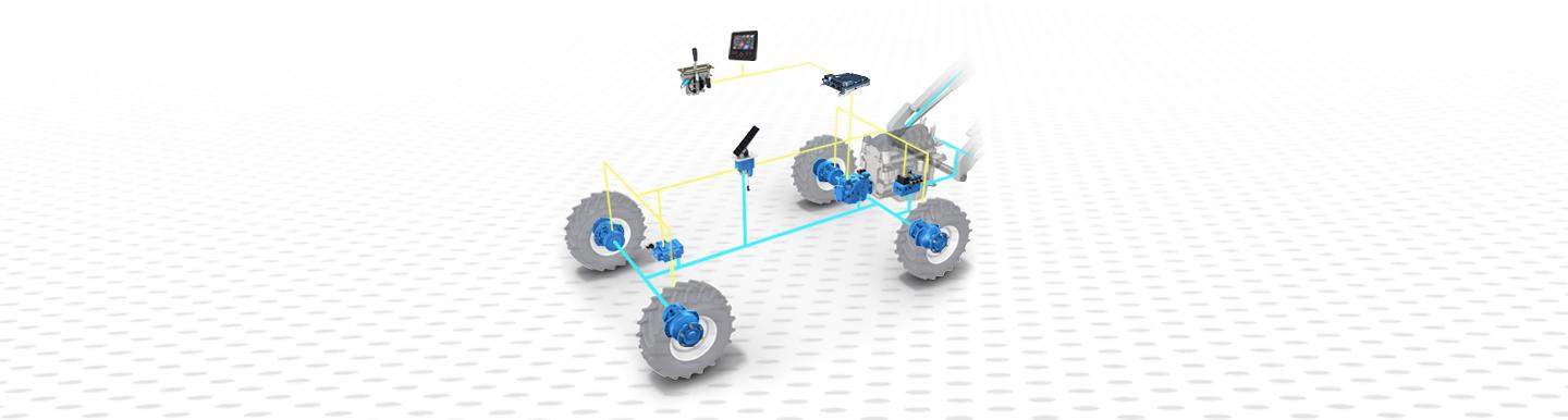 Mobile-Hydraulic-Transmission-1440x386