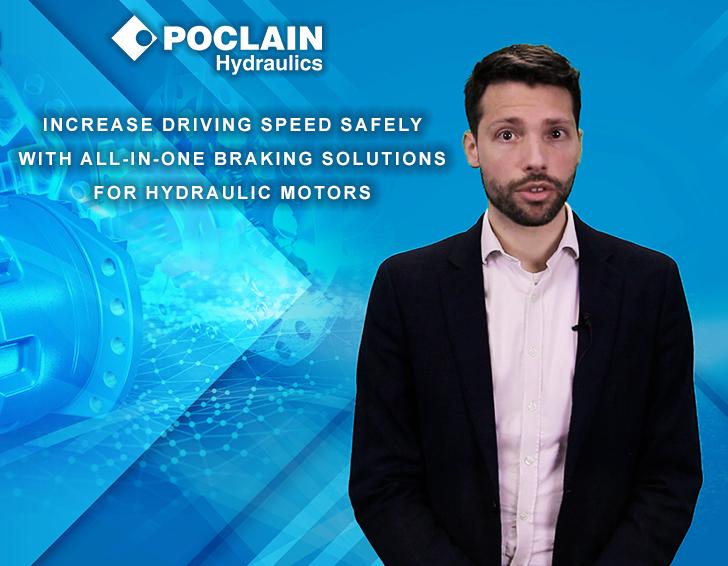 Webinar Motors 2022