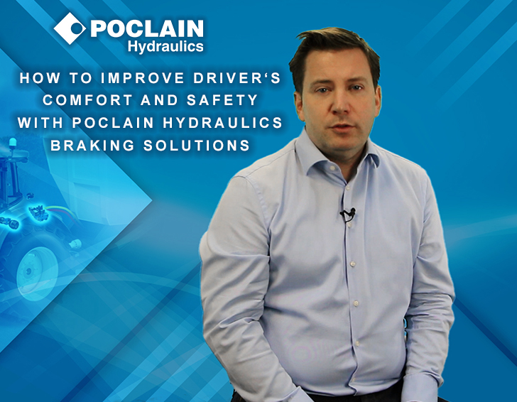 Webinar Braking Valves 2022