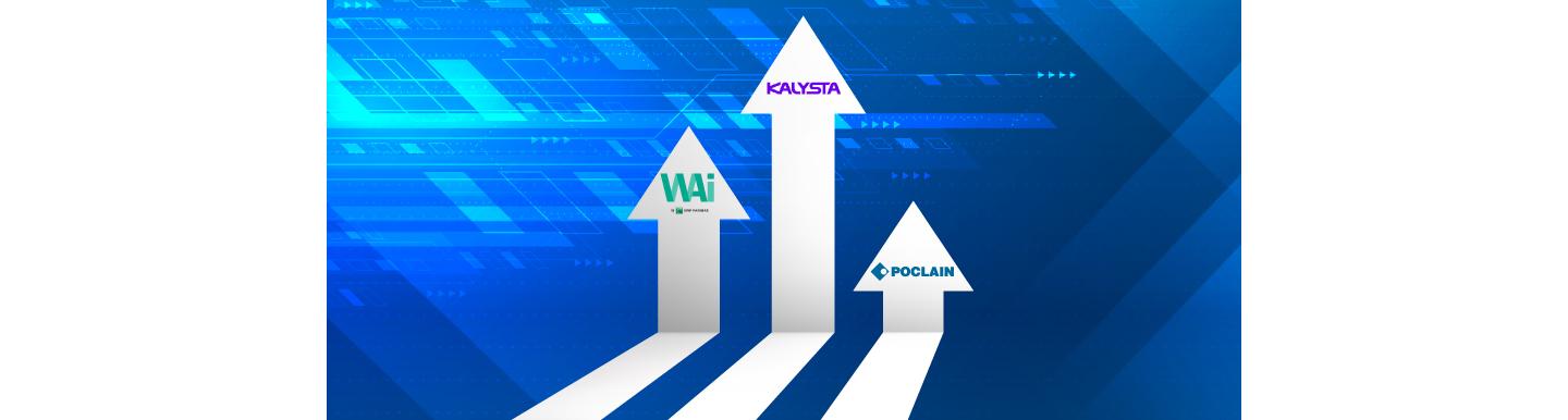 Kalysta-BNP-Paribas-Poclain