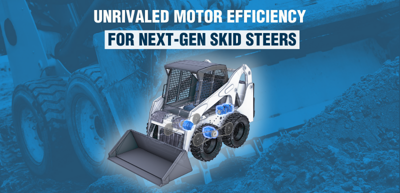 ML04-Skid-Steers