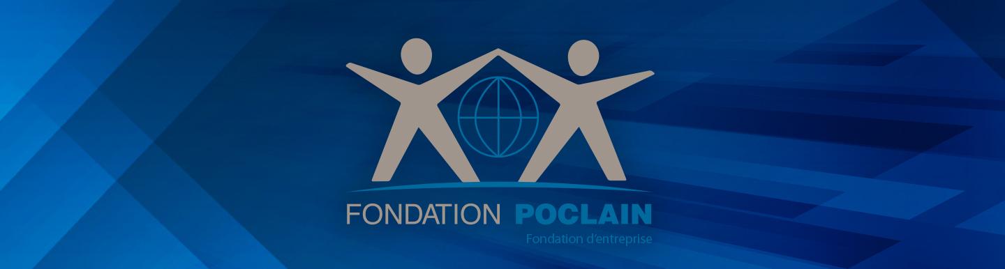 Poclain Foundation