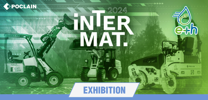 Intermat EN