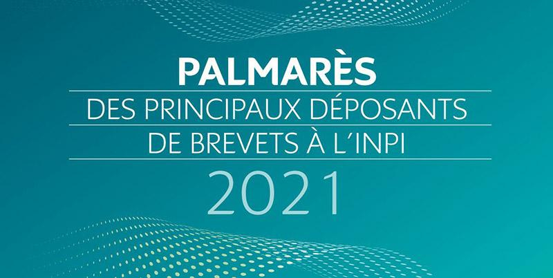 INPI-Palmares-2021-800