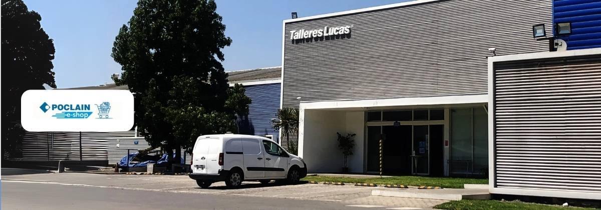 Tallares