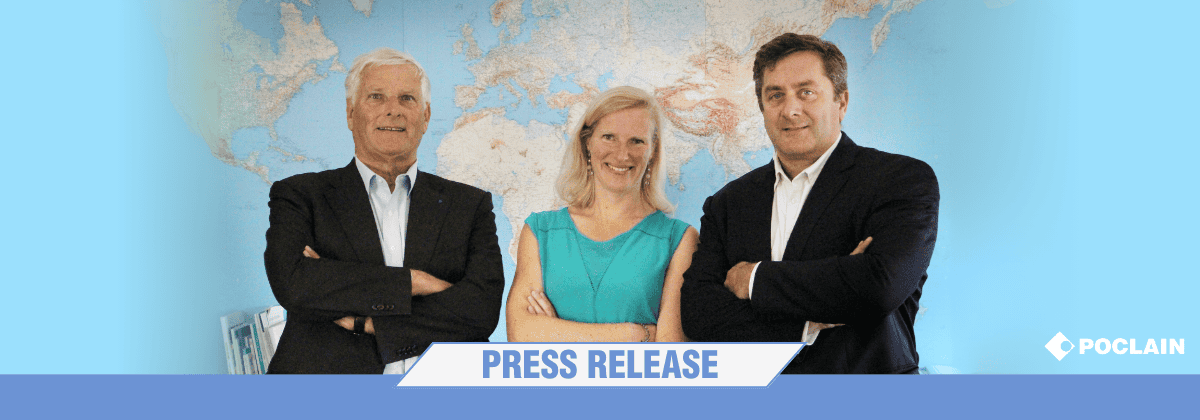 photo de Laurent Bataille, Charles Bataille et Stéphanie Saboly Bataille