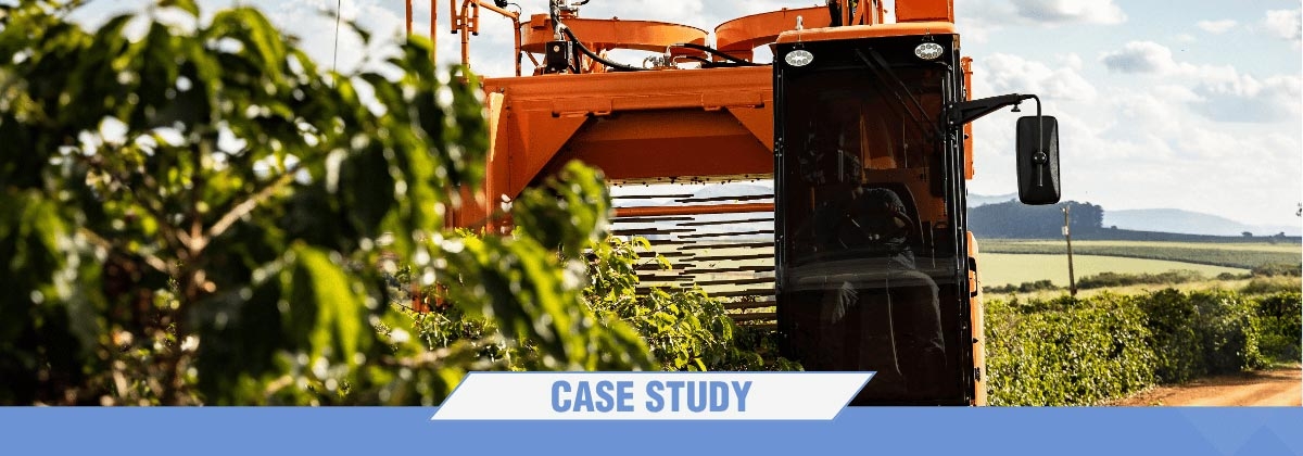 Jacto Case Study 50