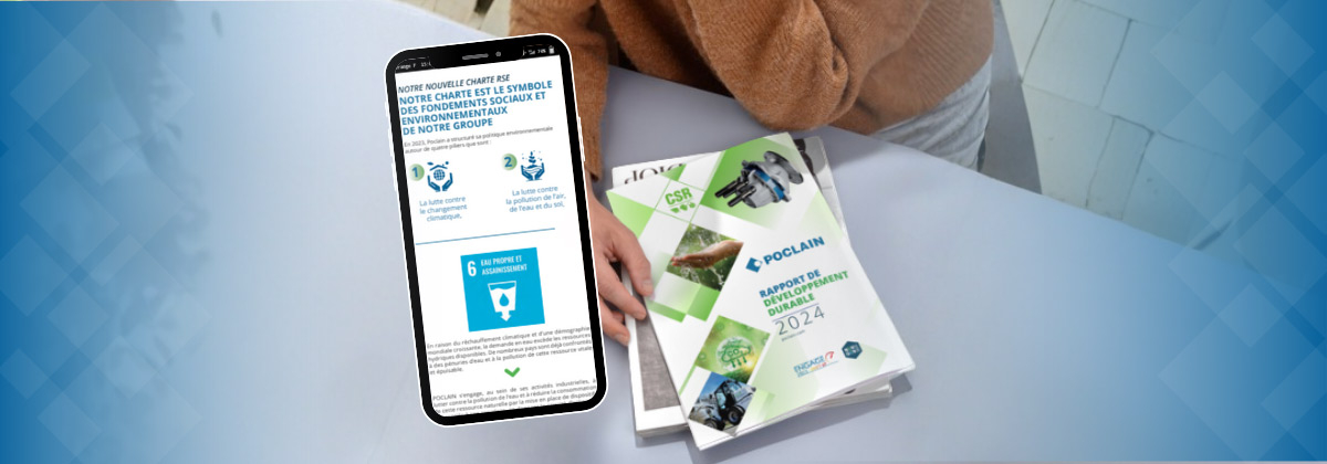 RSE rapport 2024 news