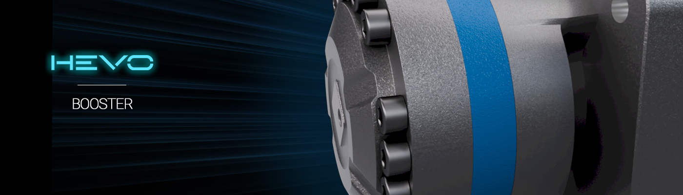 HEVO Booster Technology 1400x500 new