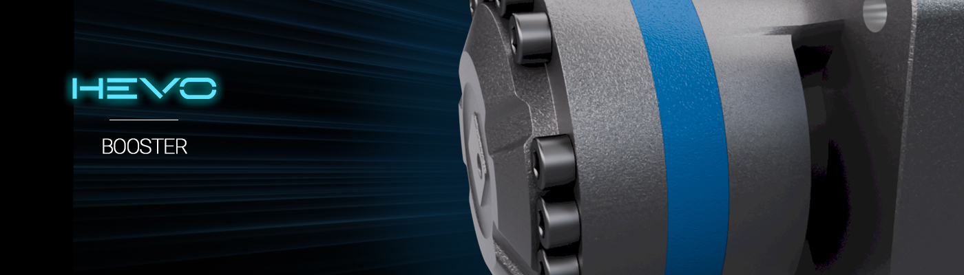 HEVO Booster Technology 1400x500 new