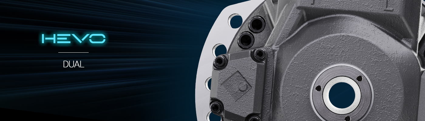 HEVO Dual Feed Technology 1400x400 new