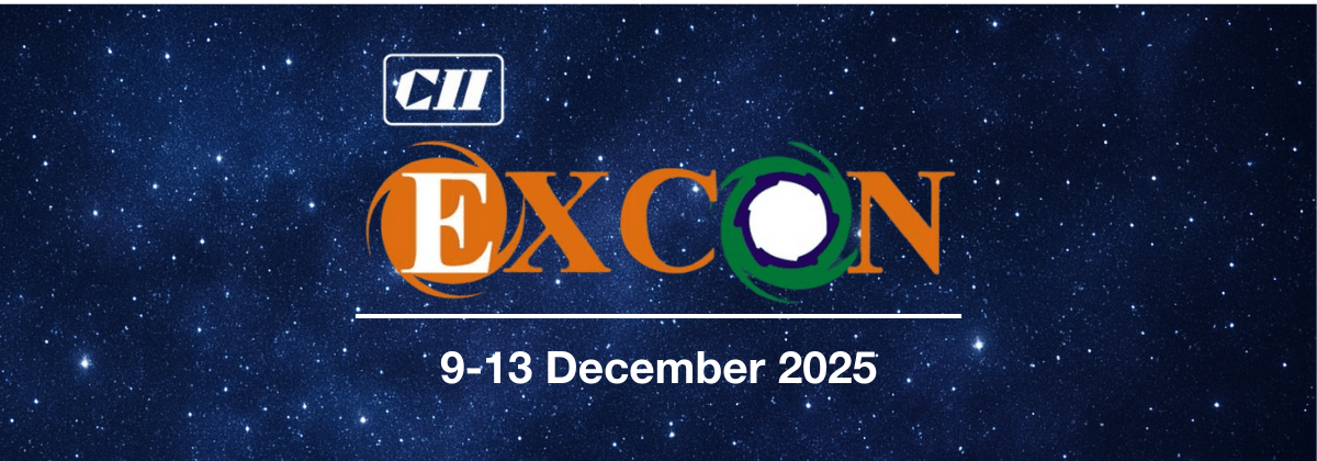 Excon