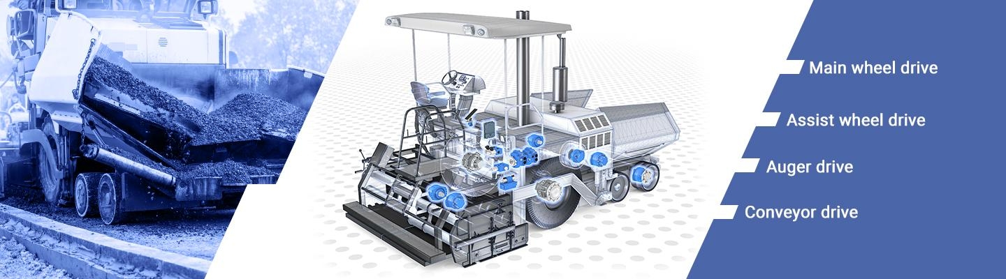 banniere-paver-asphalt