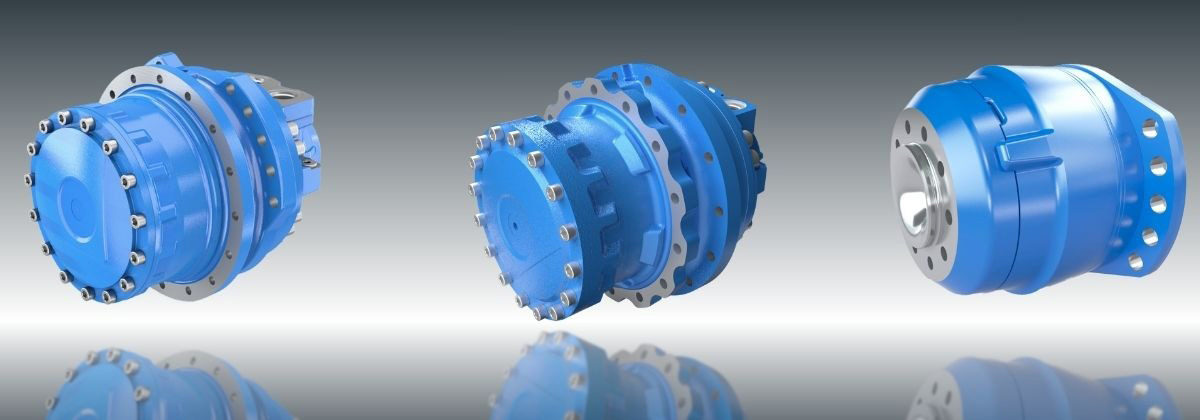 MT banner Conexpo 2026