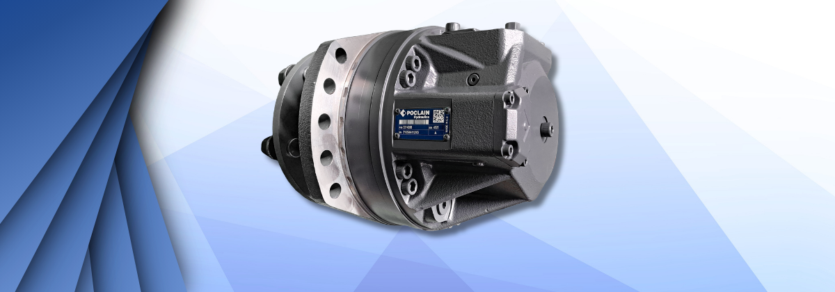 HIGHER EFFICIENCY, LIFETIME, AND SPEED WITH THE POCLAIN HEVO DUAL MOTOR (2).png