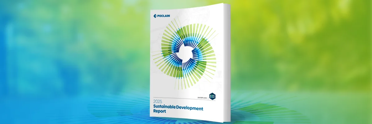 CSR Report 2025 banner EN