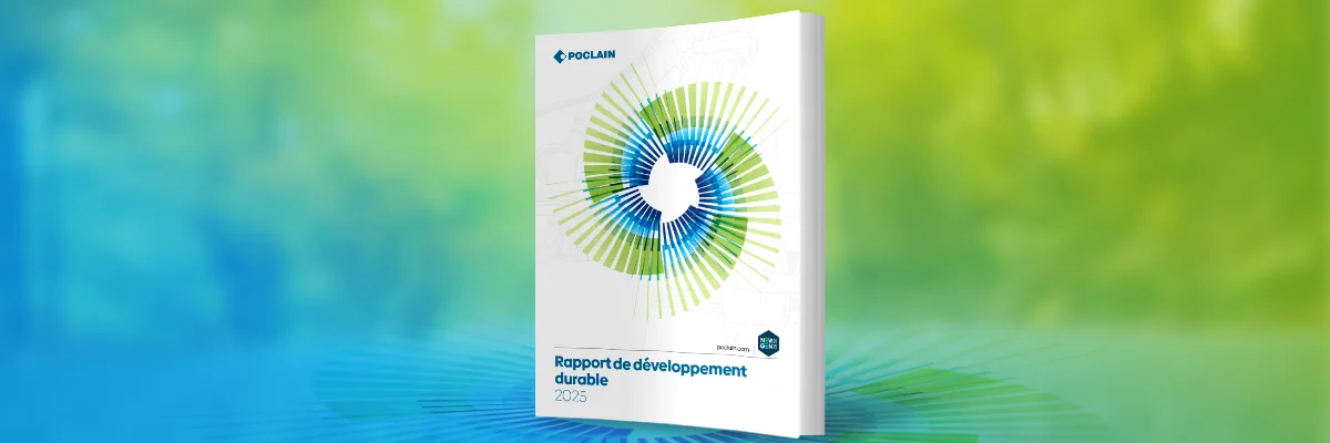 Banner Rapport RSE 2025 FR