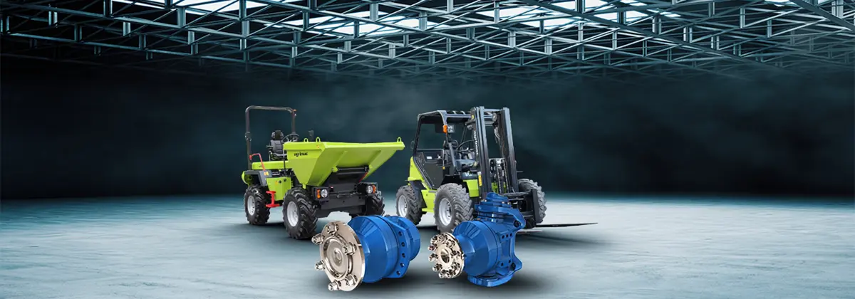 Agrimac News Banner