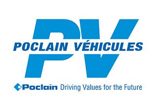 2012-Poclain-vehicule