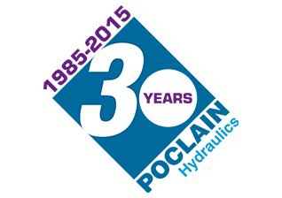 2015-30-years