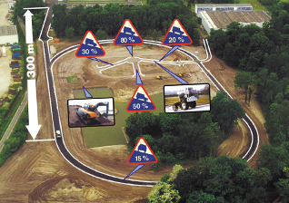 2000-test-track