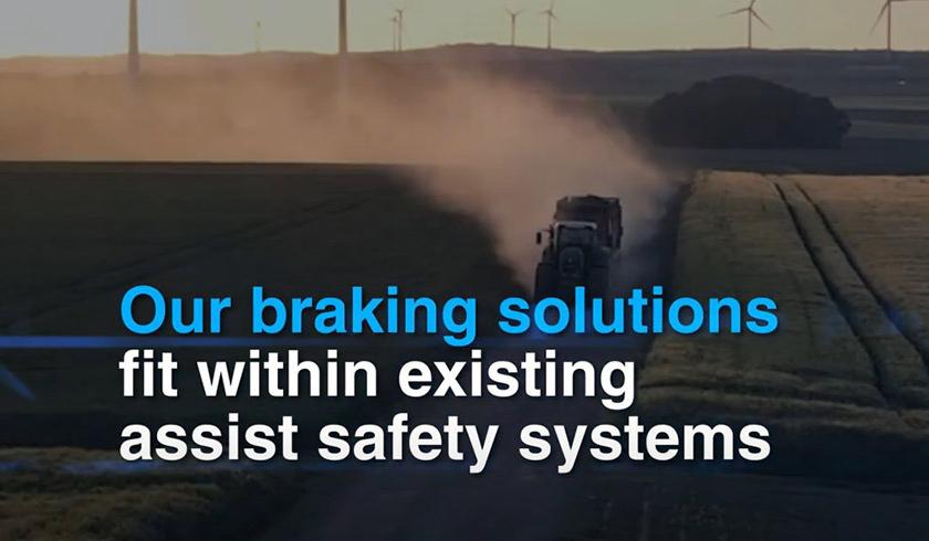 Safety-Braking-Ag