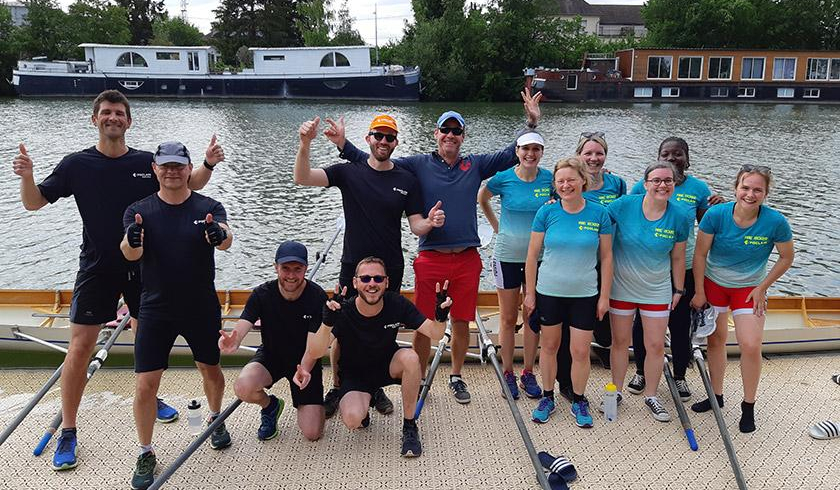 Mix-team-Poclain-aviron-2022(14)