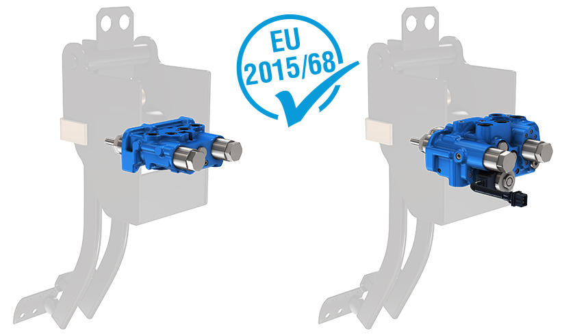 image-bloc-steering-assist-valves