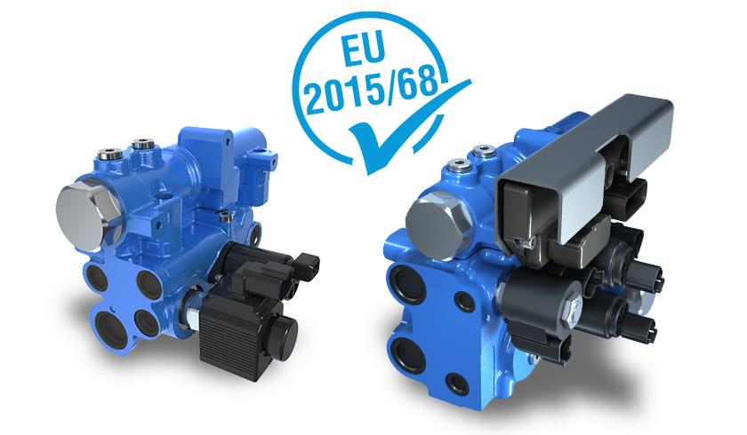 image-bloc-trailer-brake-valves