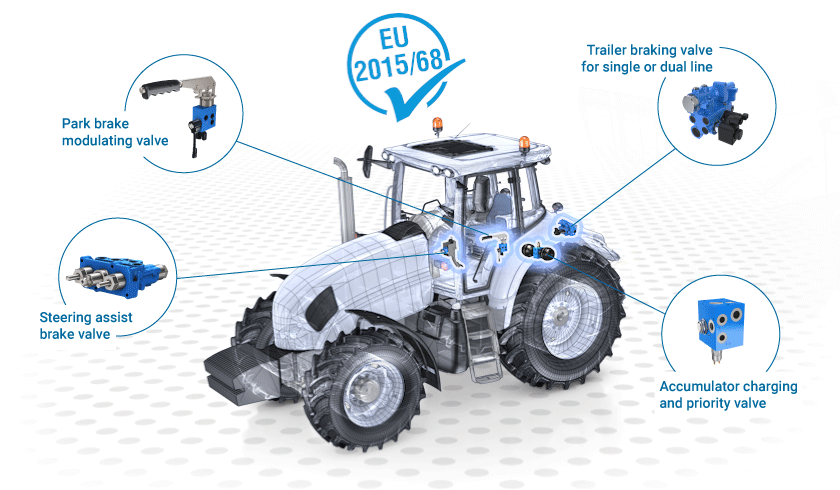 tractor-valves-840x490