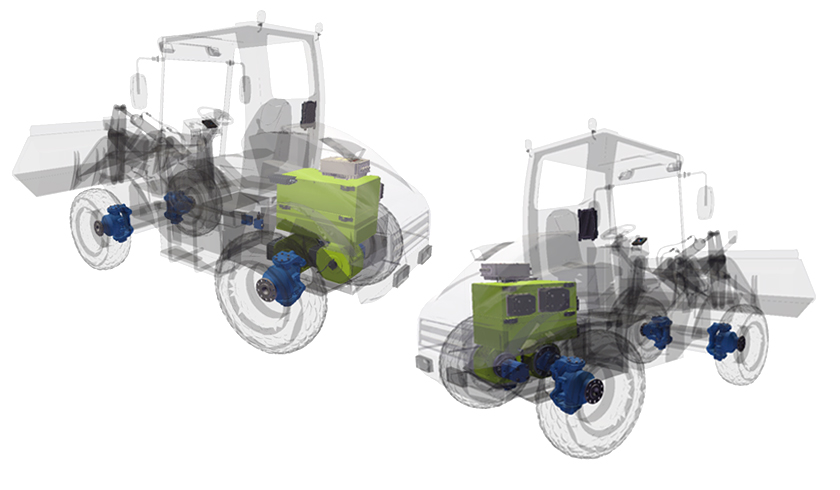 e+h system 840x490