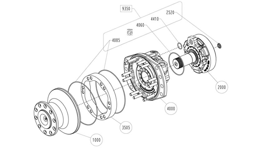 Spare Parts 840x490