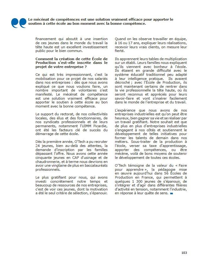 Sociétal p.3