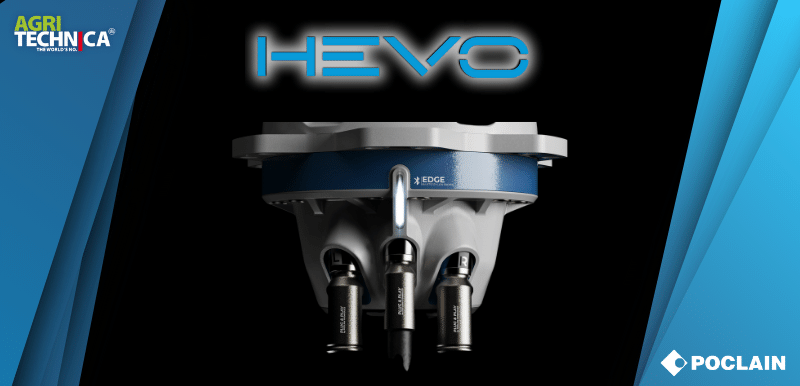 Hevo program