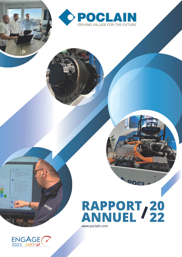 couv-rapport-annuel