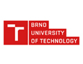 logo-brno