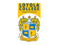 logo-loyola