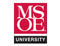 logo-msoe