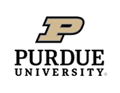 logo-purdue