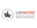 logo-unimore