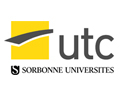 logo-utc