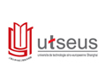 logo-utseus