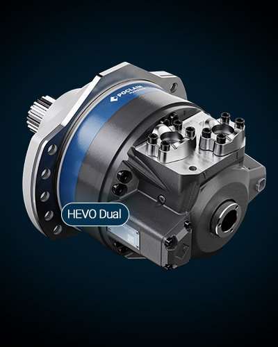 HEVO Dual txt 400x500