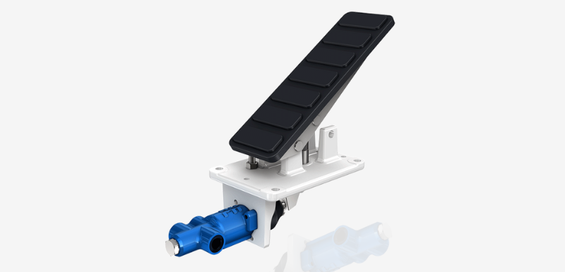 VB03-010
