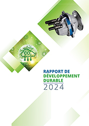 RSE-rapport-2024