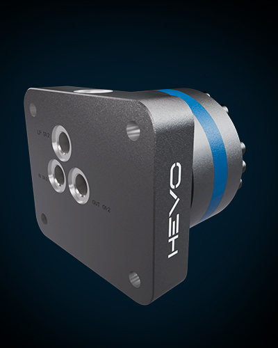 HEVO Booster not Integrated 400x500 new